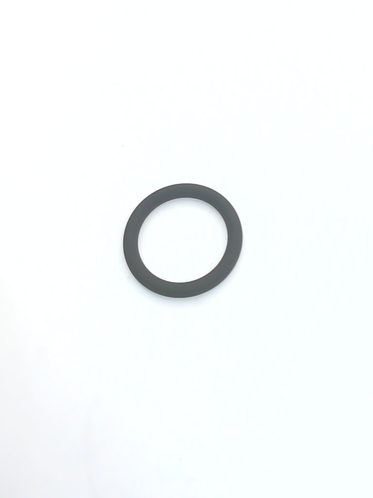 O-Ring 24x4 FPM75