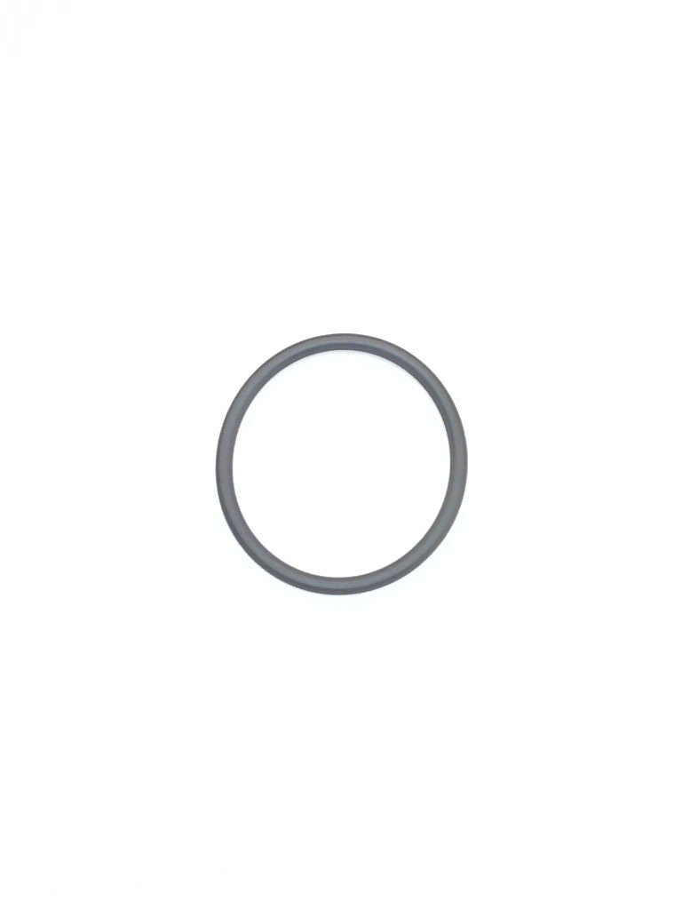 O-Ring 25,5x2 NRB70