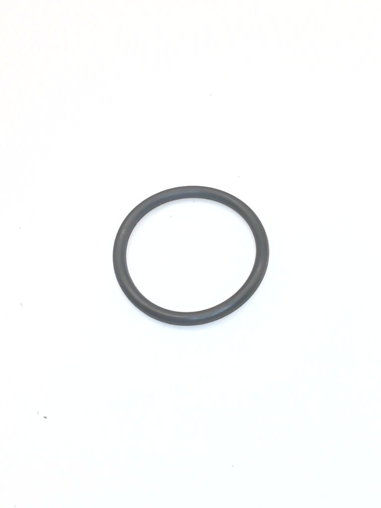 O-Ring 25x2,5 NBR70