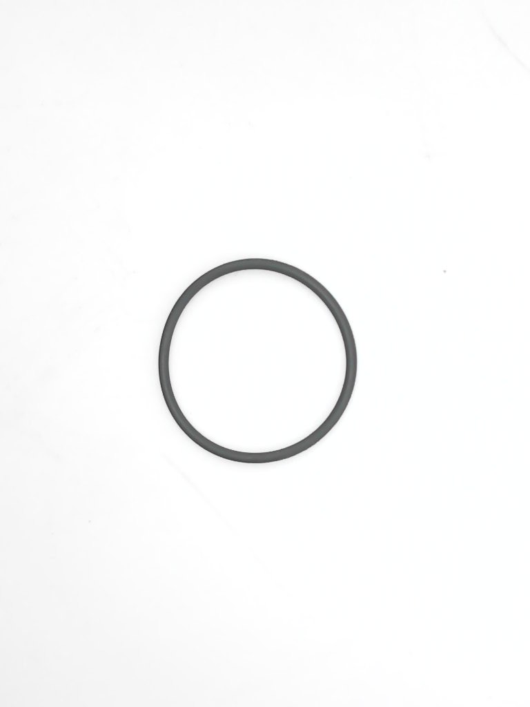 O-Ring 26x1,5 NBR70