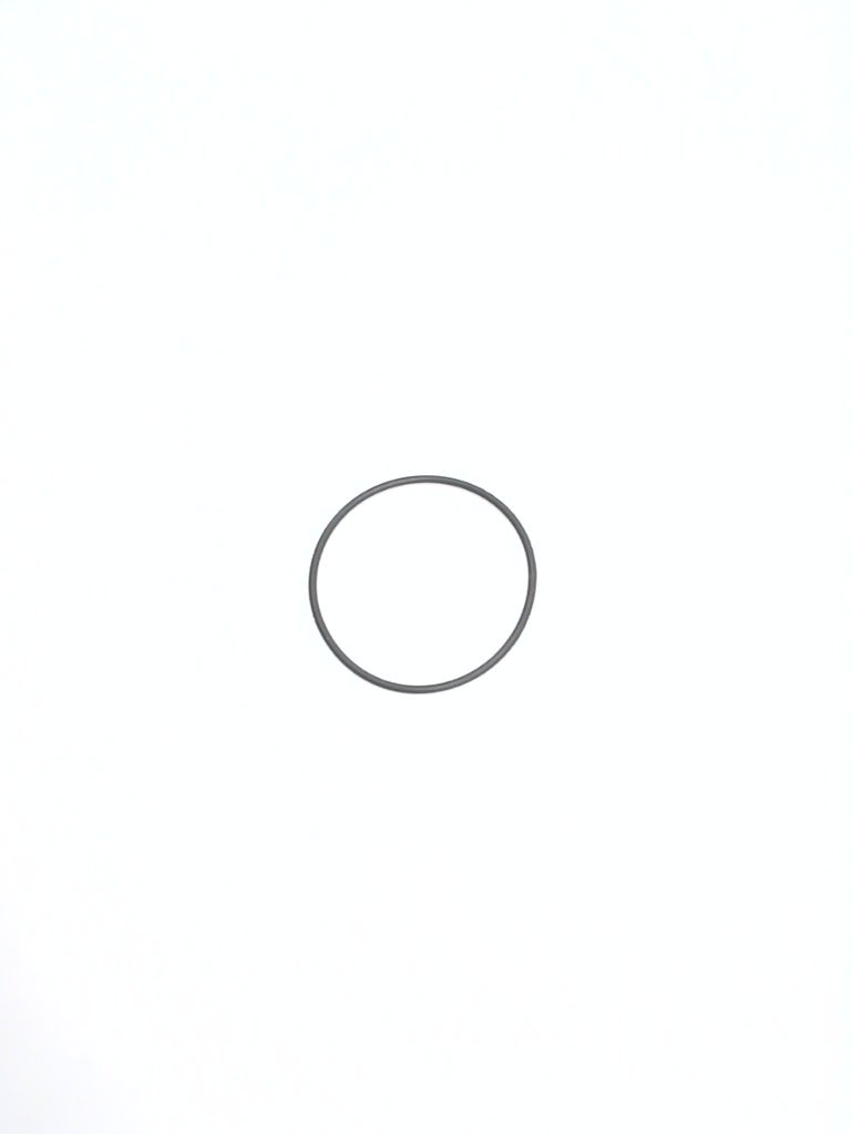 O-Ring 26x1  NBR70