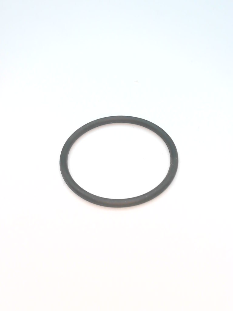 O-Ring  26x2  NBR70