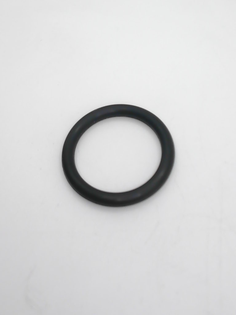 O-Ring 26x4 FPM75