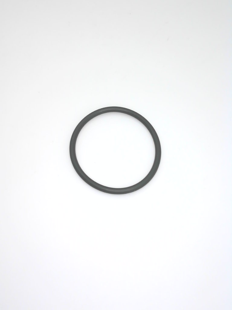 O-Ring 27,5x2 NBR70