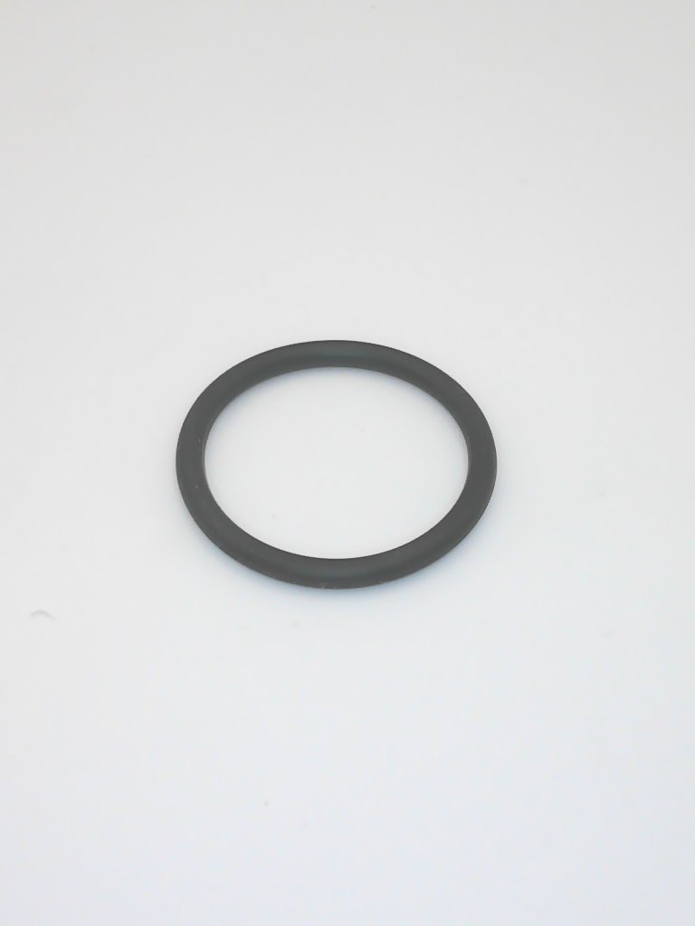 O-Ring 27x3 NBR70
