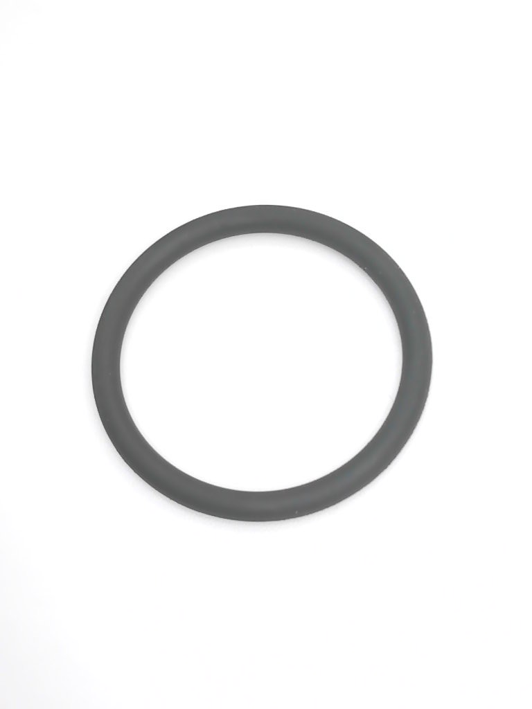 O-Ring 28x3 FPM75