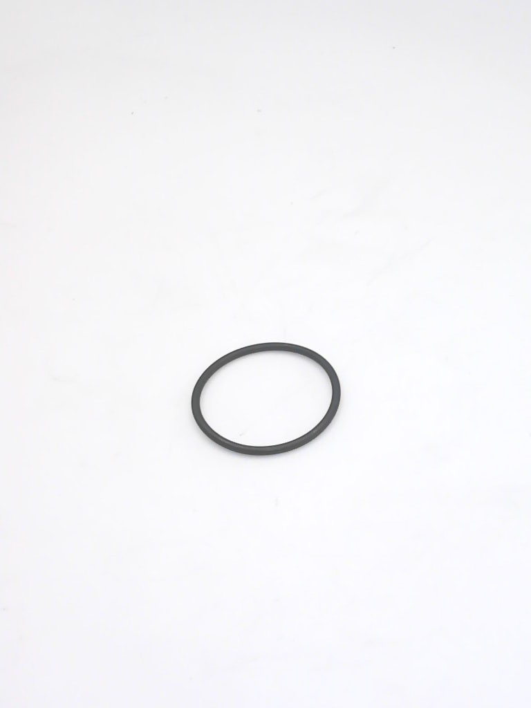 O-Ring 29,5x2 NBR70