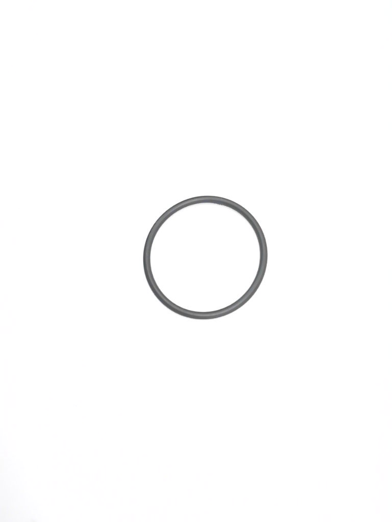 O-Ring 30x2  NBR70