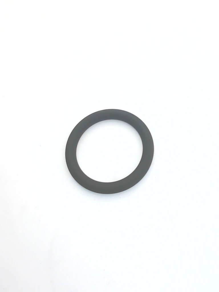 O-Ring 30x5 FPM75