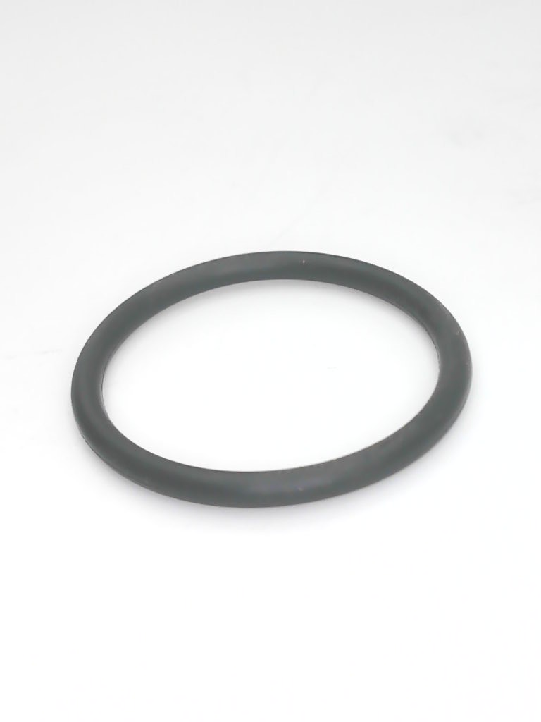O-Ring 32x3 NBR70