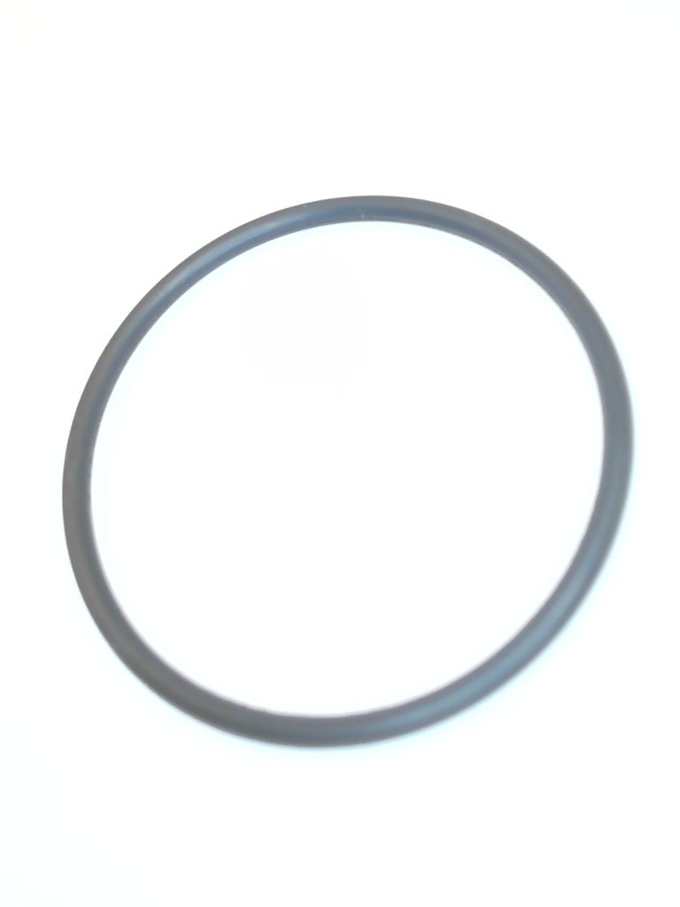 O-Ring 35x2 NBR70