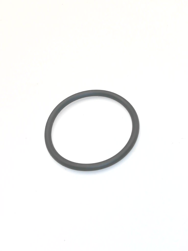 O-Ring 35x3 NBR70