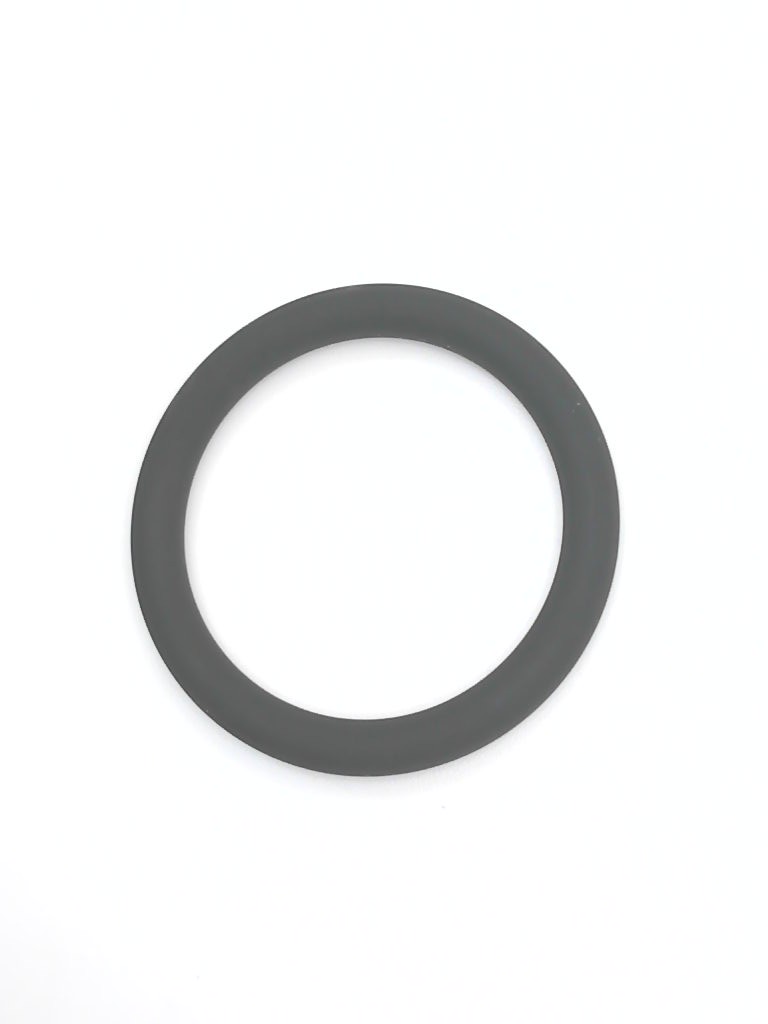 O-Ring 35x5  FPM75
