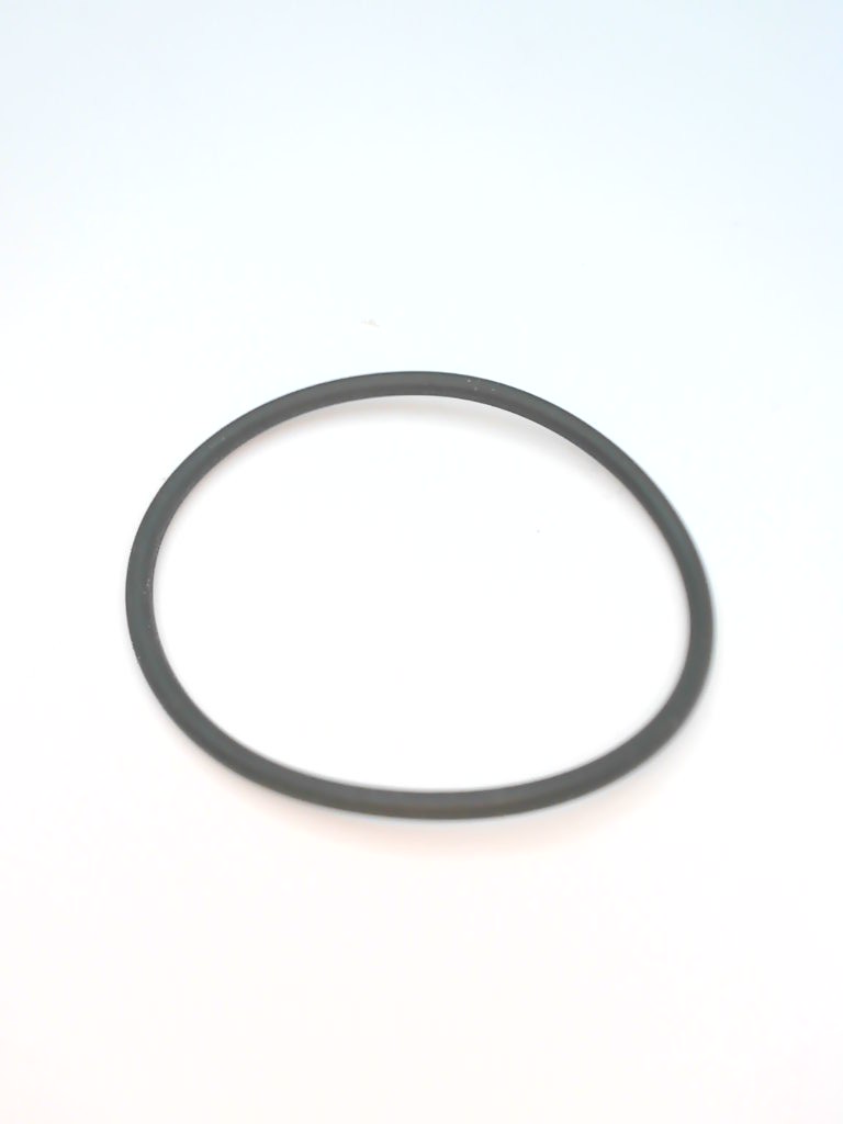 O-Ring 38,5x2  NBR70