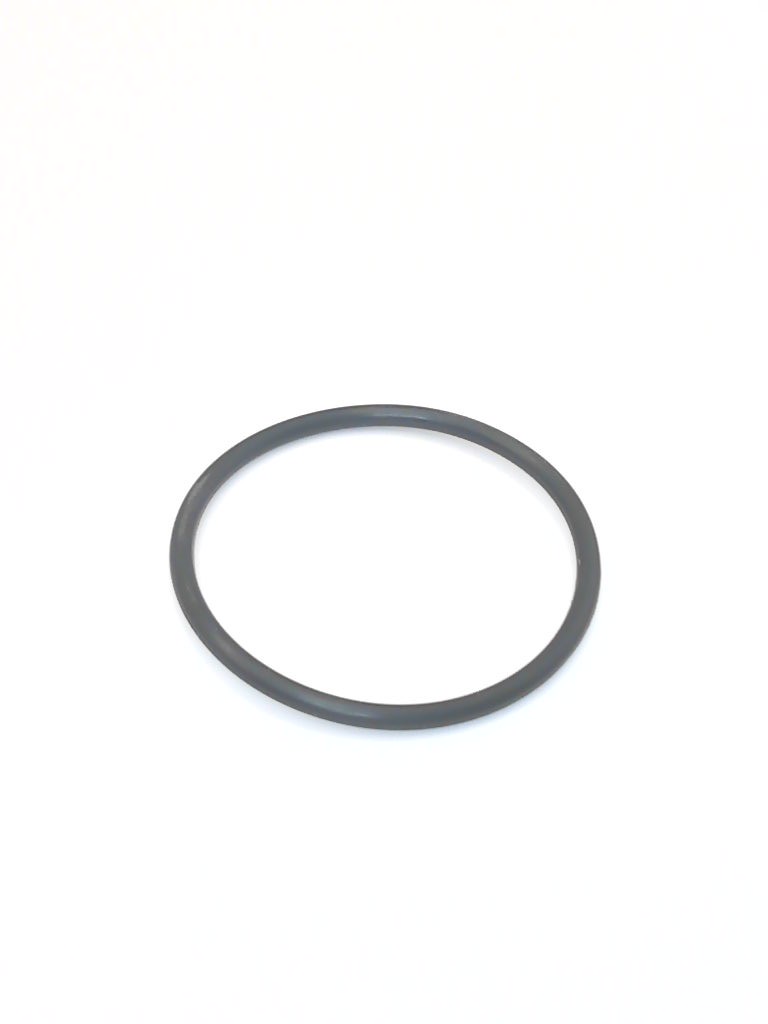 O-Ring 38x2,5  NBR70