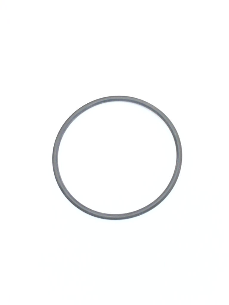 O-Ring 39x2 NBR70