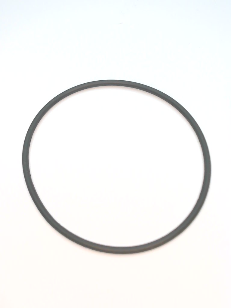 O-Ring 40x1,5  NBR70