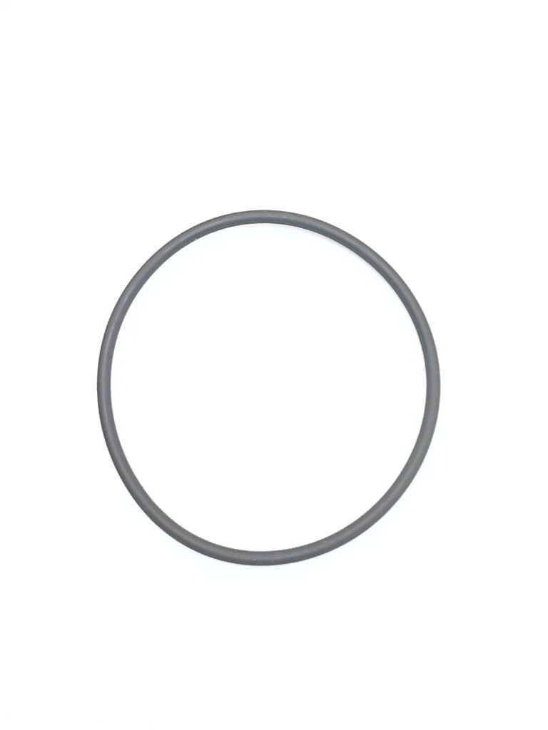 O-Ring 45x2 NBR70