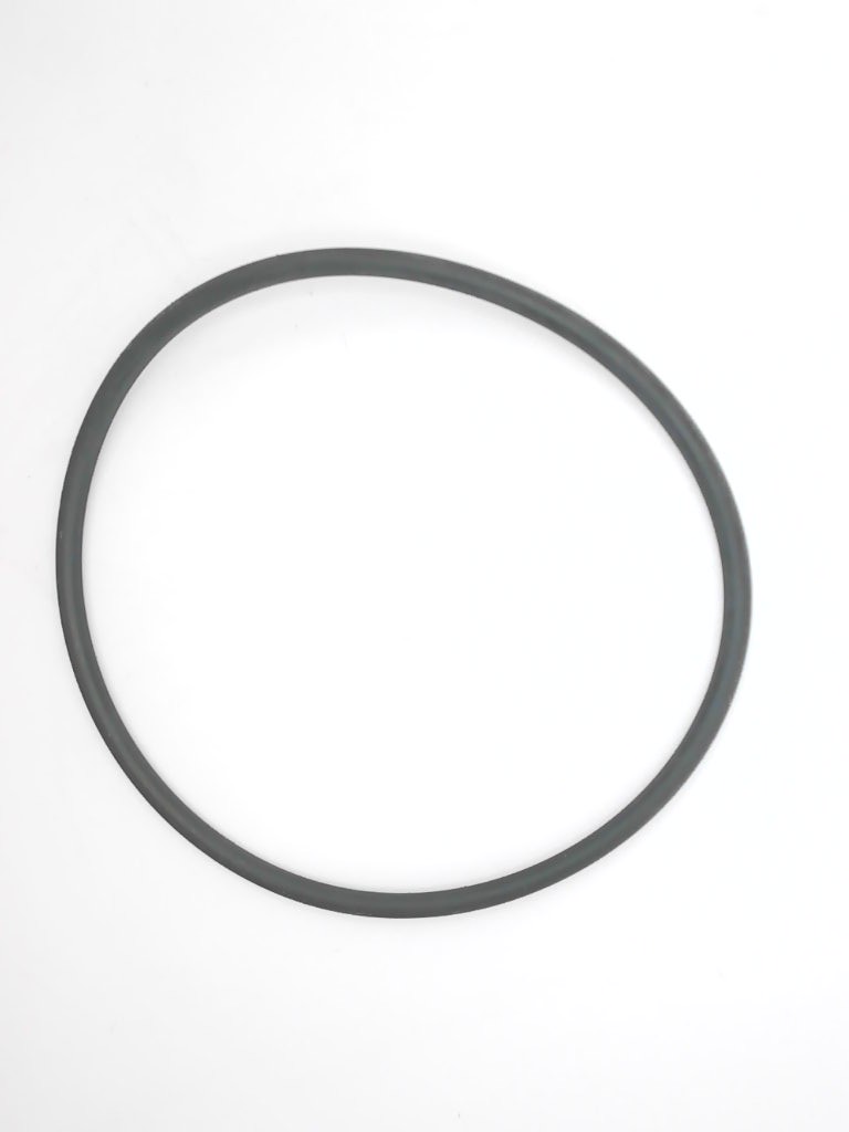 O-Ring 49x2  NBR70