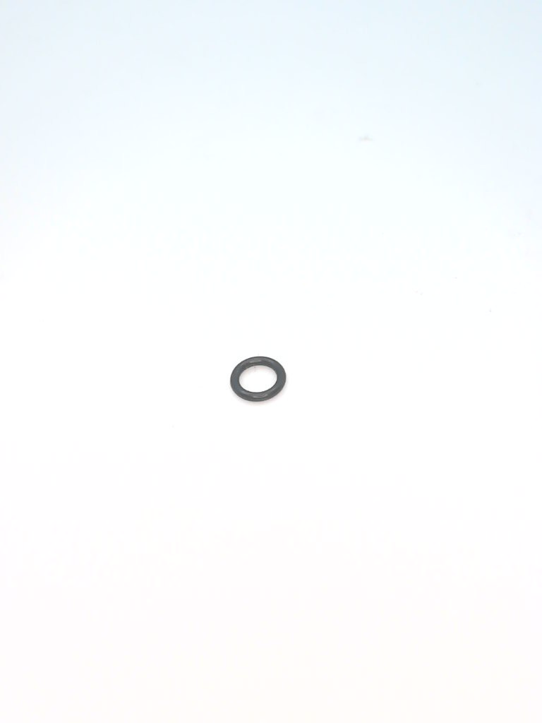 O-Ring 4x1 NBR70