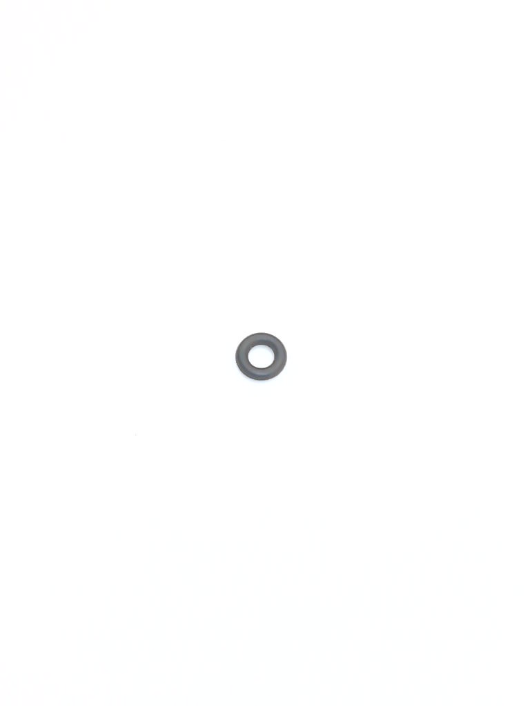 O-Ring 4x2 NBR70