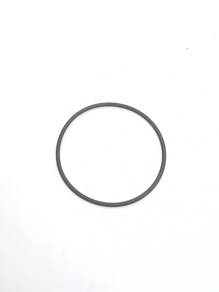 O-Ring 50x2 NBR70