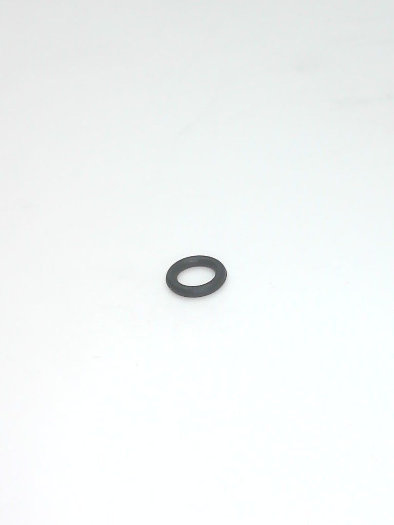 O-Ring 5x1,5 NBR70