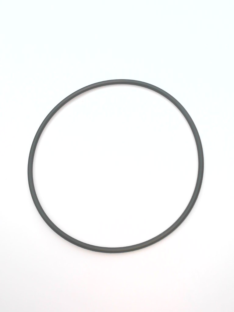 O-Ring 64x2 NBR70