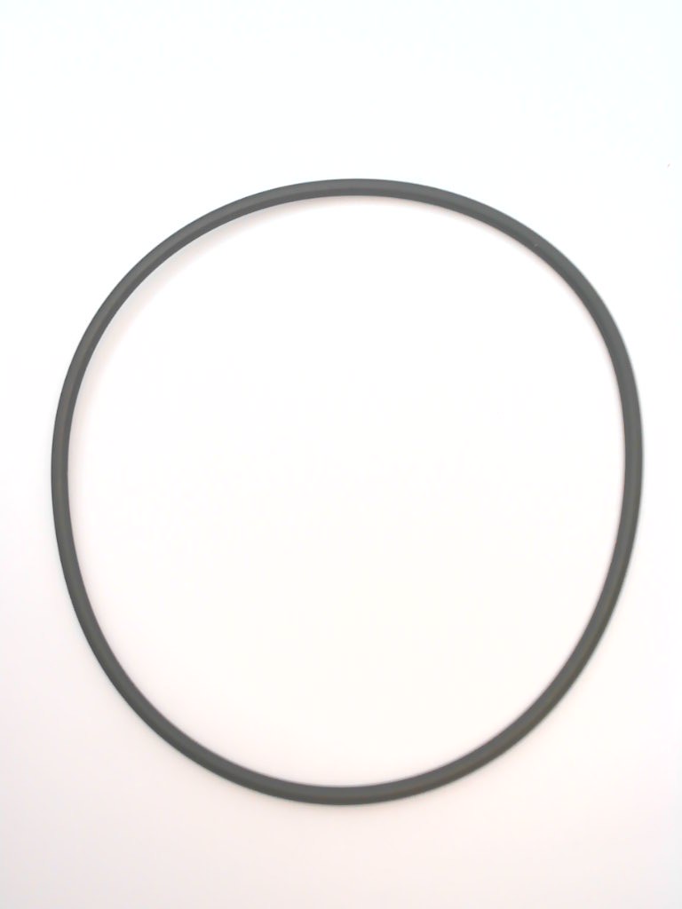 O-Ring 66x2 NBR70