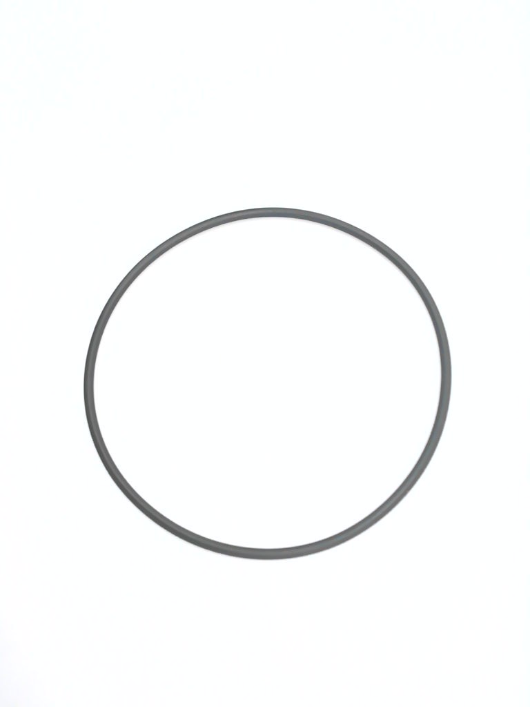 O-Ring 68x2 NBR70