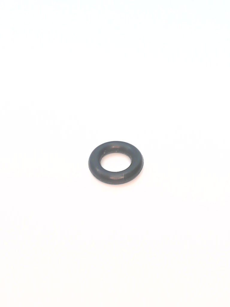 O-Ring 6x2,5 NBR70