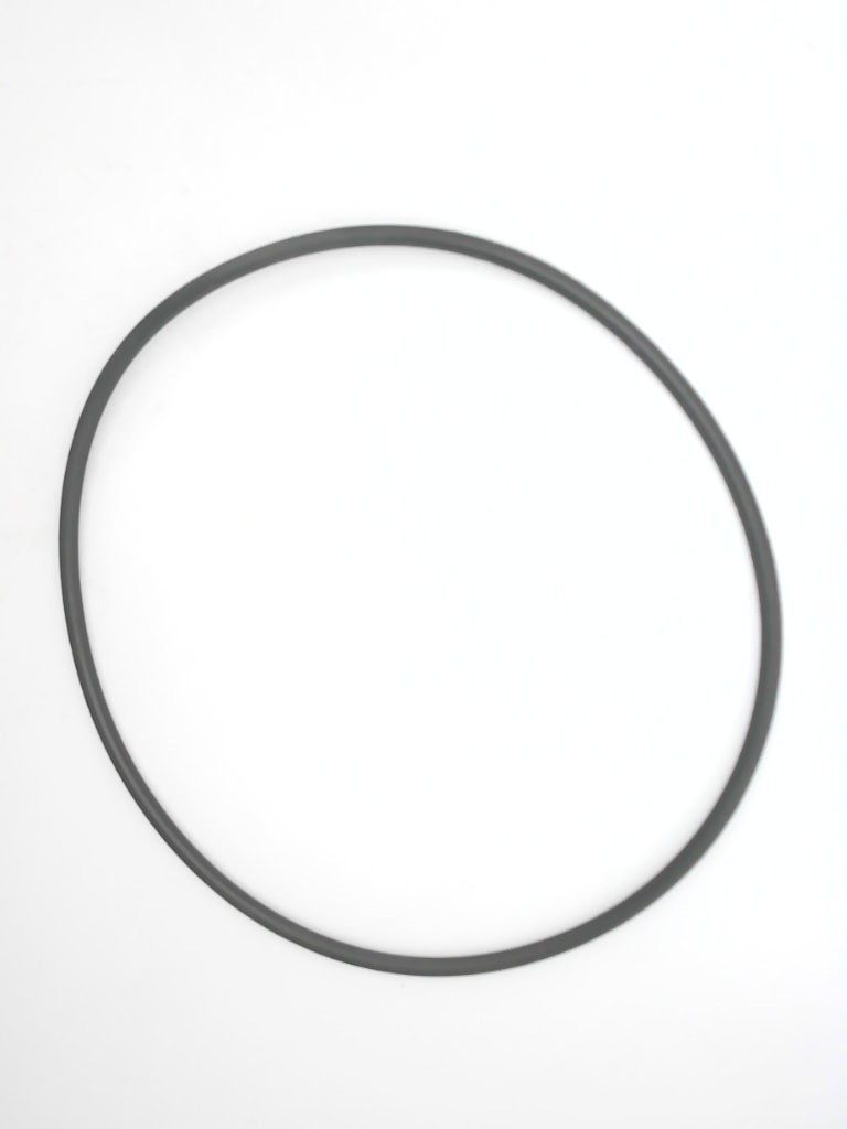 O-Ring 70x2 NBR70
