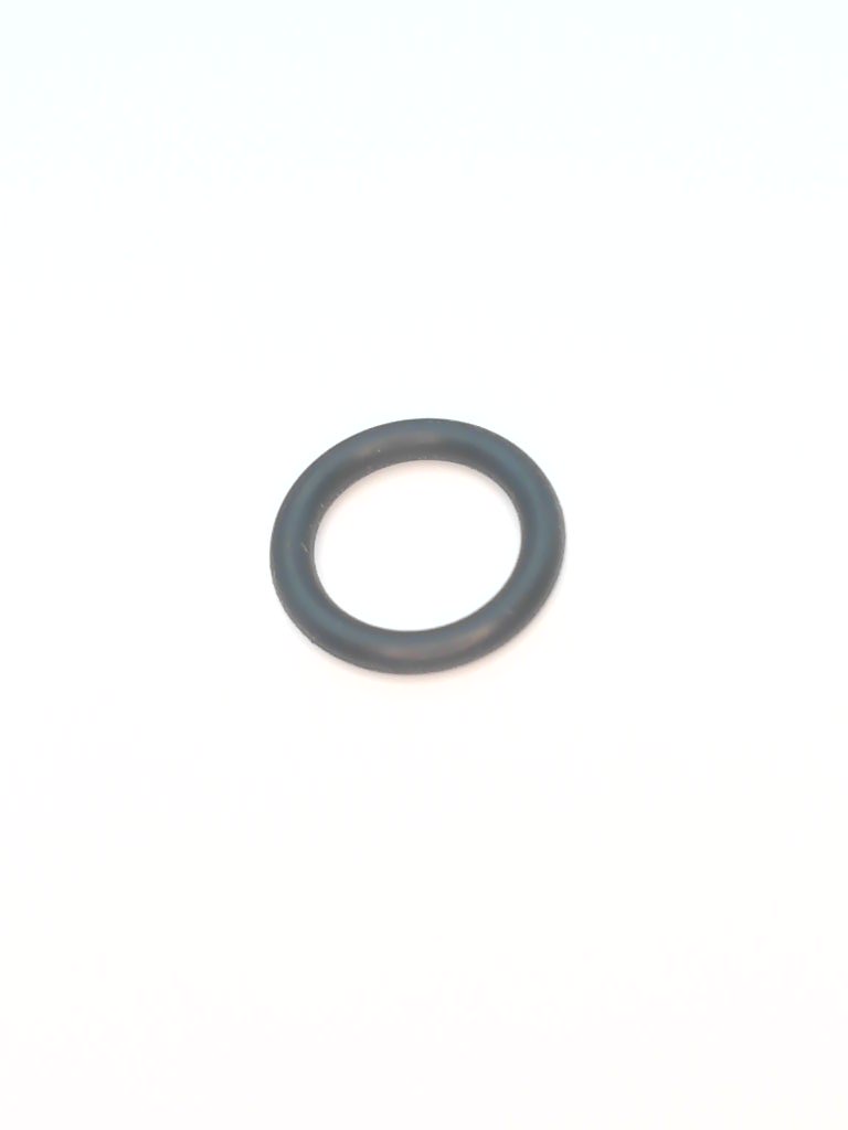 O-Ring 8,8x1,9  NBR70
