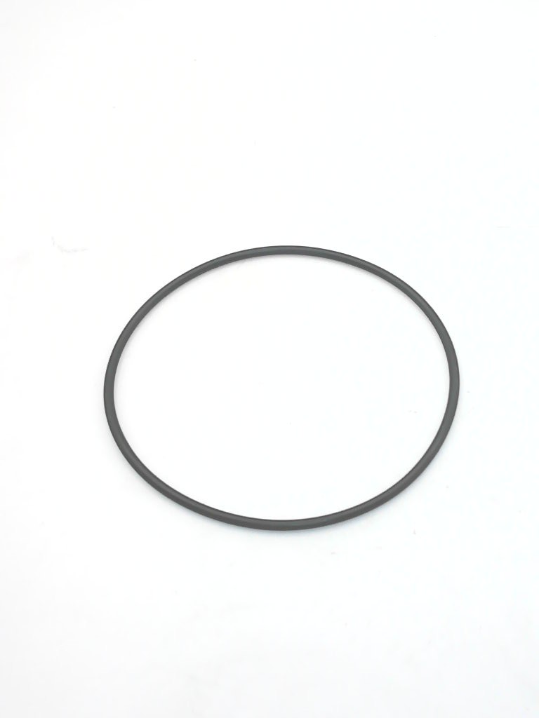 O-Ring 80x2,5 NBR70