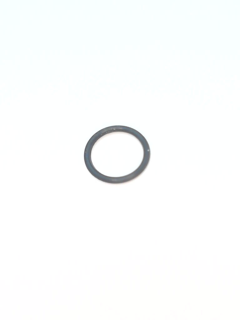 O-Ring  8x1  NBR70