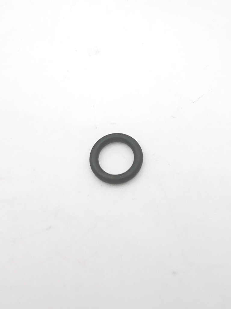 O-Ring  9,3x2,4  NBR70