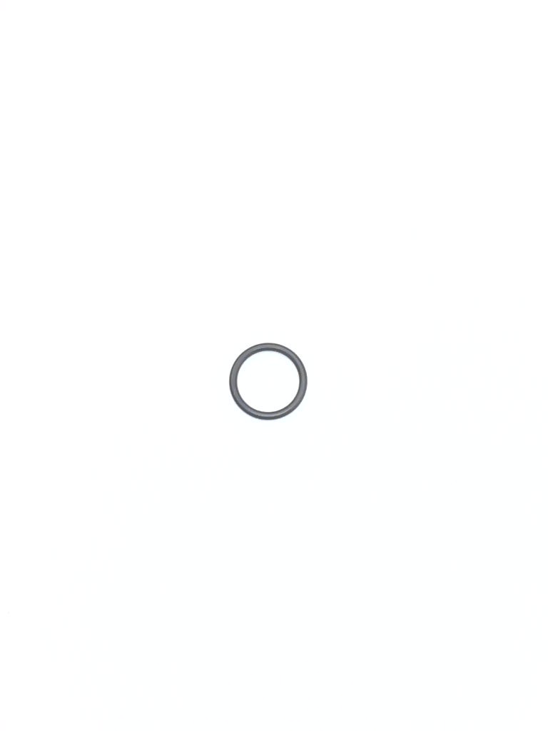 O-Ring 9x1,2 NBR70