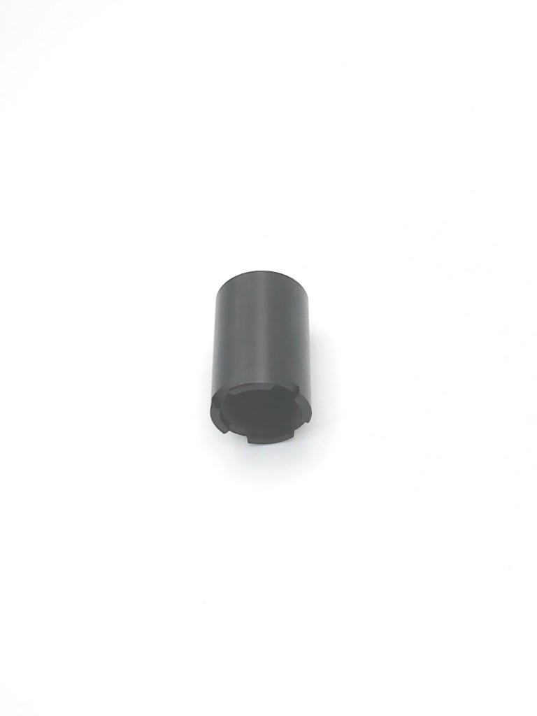 PB3400 TL - JAW GUIDE AirHydraulic  Tools