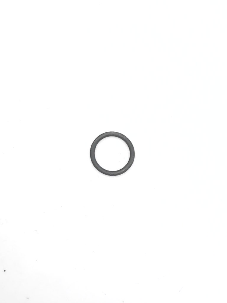 O RING S11.2-1A AirHydraulic  Tools