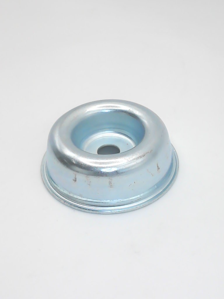 Verriegelungsplatte      ng Plate
