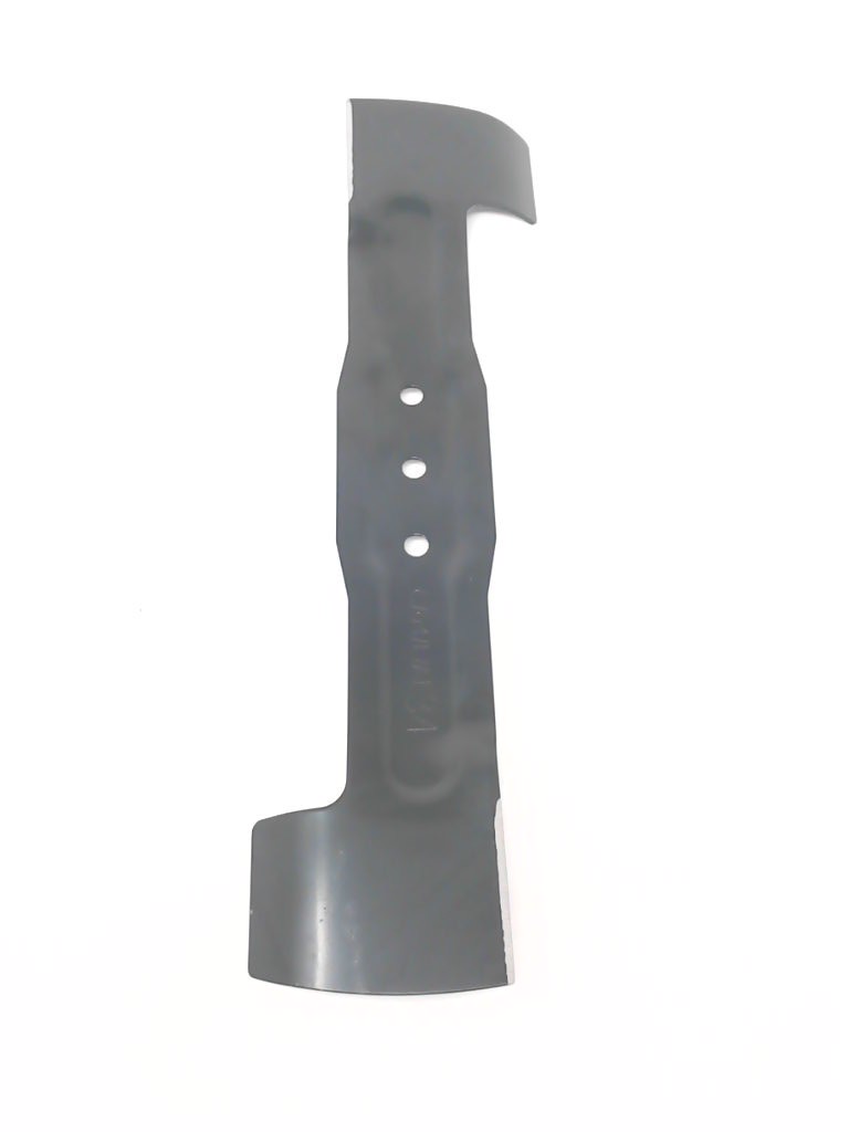 Mhmesser                ESSER