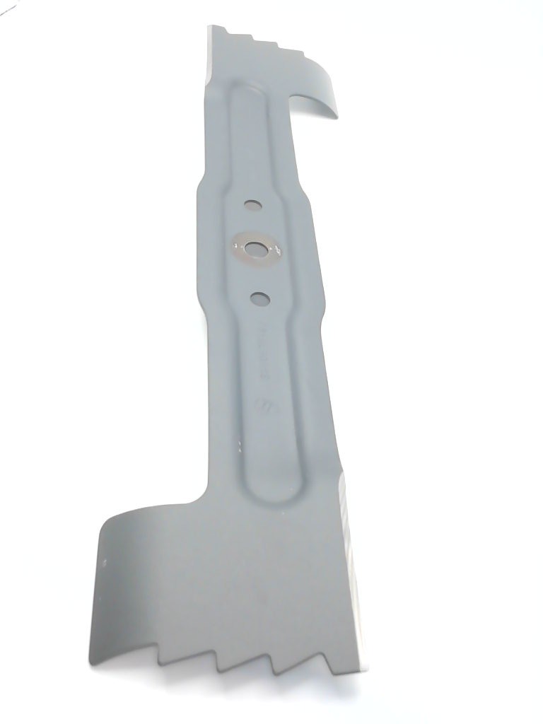 M&auml;hmesser Li 36cm P1