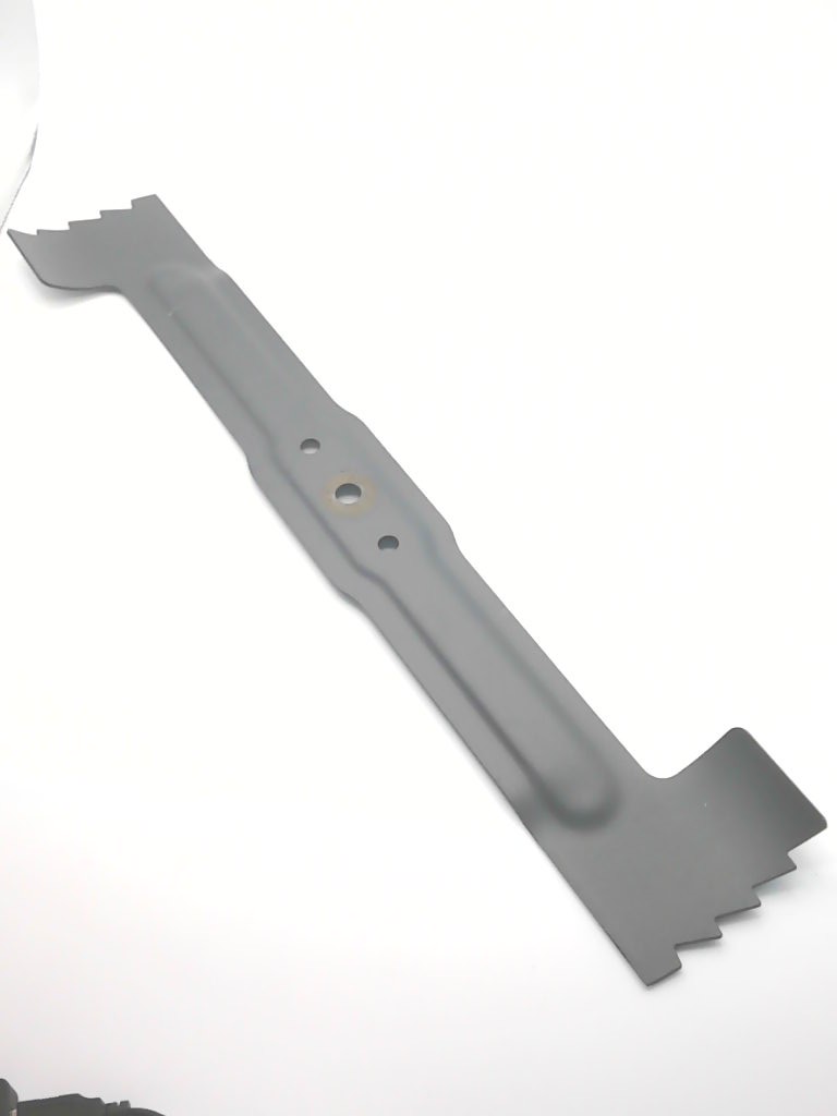 Mähmesser