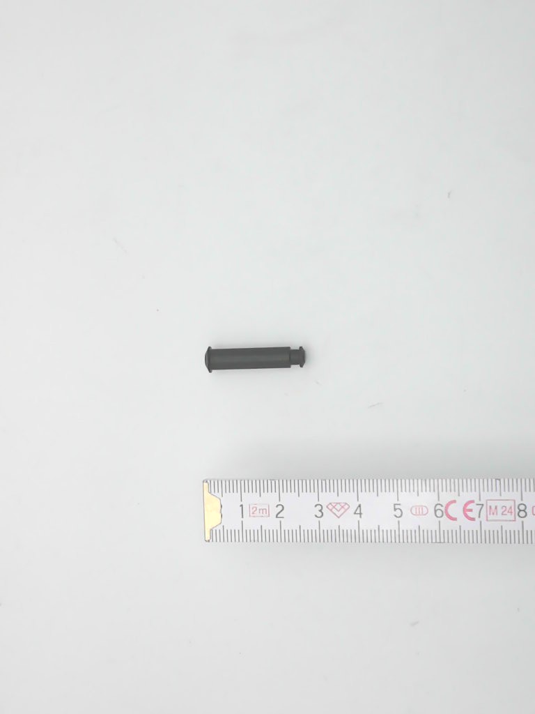 STEP PIN 1848 HN65J2