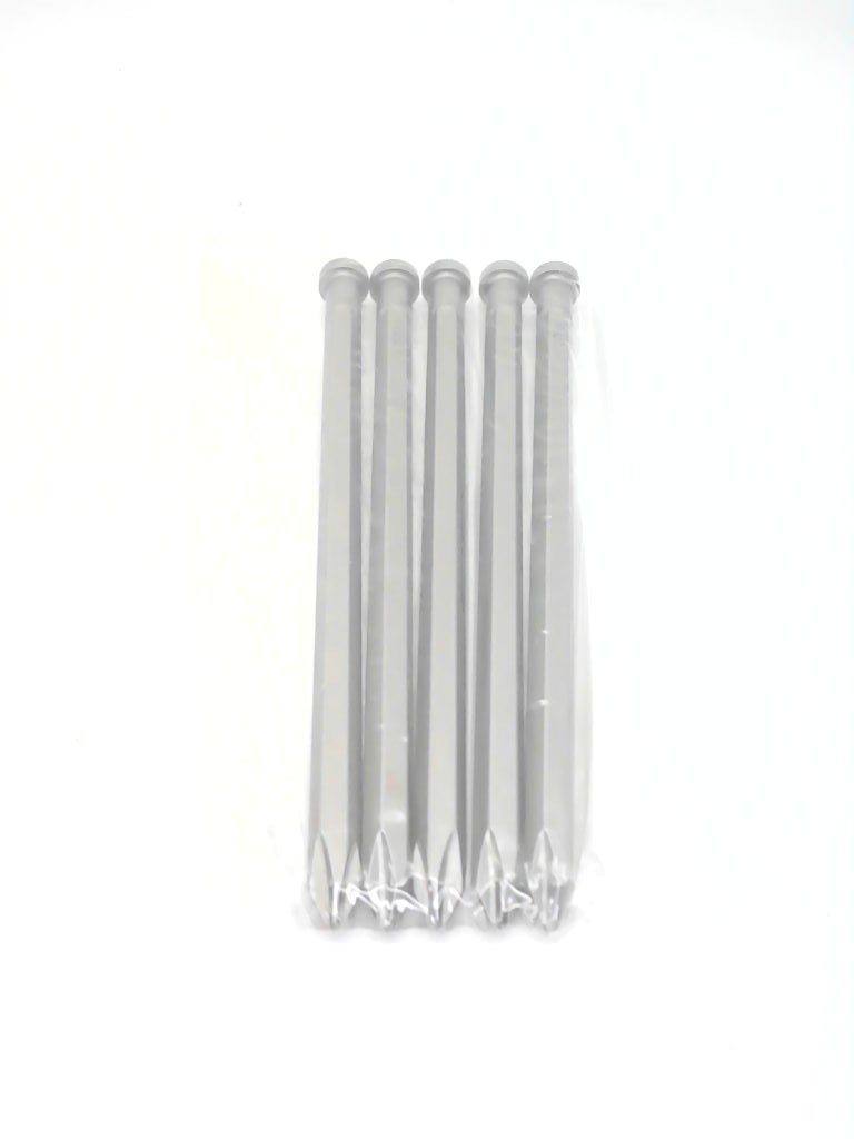 BIT B41X2 FOR TURBO DRIVER HVR41G4