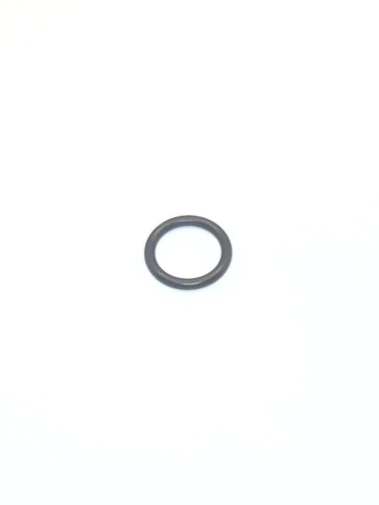 O-RING 1AP 14           N5522REPLACES TA15260 HN90F