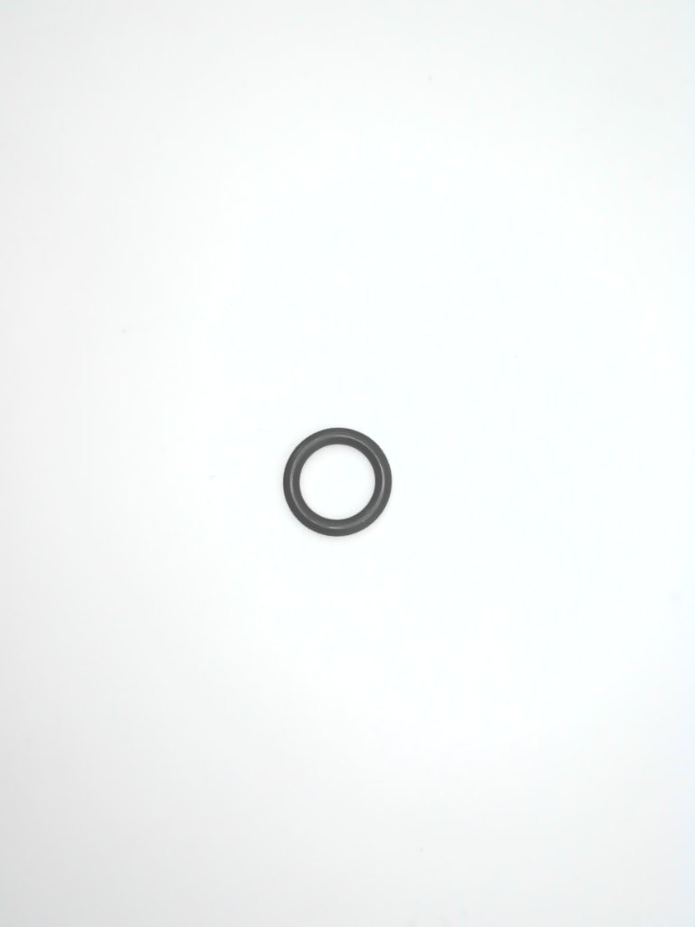 O-RING AP9 N5528 TA551A