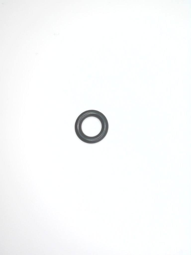 O-RING AP6 N10027 TA551A