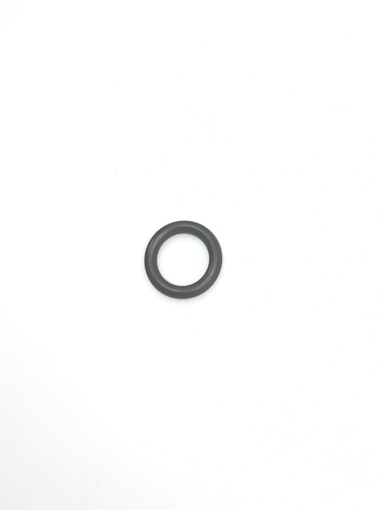 O-RING 1AP10A          CN65072 NF255SF2-18