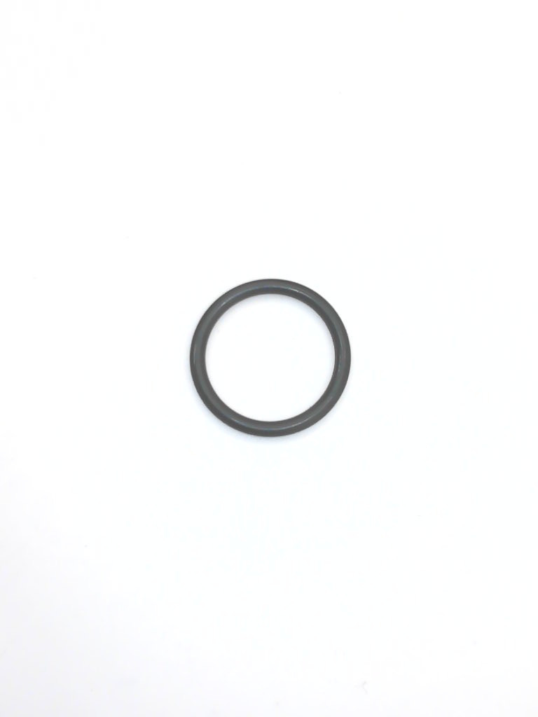 O-RING AP20 TA551A